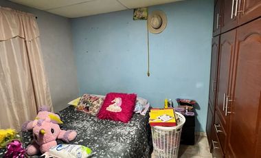 OPORTUNIDAD DE INVERSION VENTA DE CASA 3 NIVELES, 2 INDEPENDIENTES EN CUBA PEREIRA.