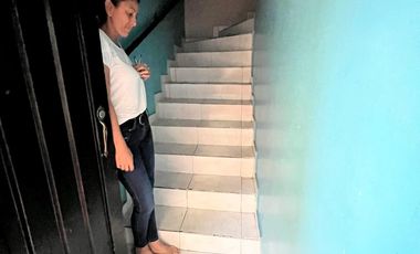 OPORTUNIDAD DE INVERSION VENTA DE CASA 3 NIVELES, 2 INDEPENDIENTES EN CUBA PEREIRA.