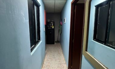 OPORTUNIDAD DE INVERSION VENTA DE CASA 3 NIVELES, 2 INDEPENDIENTES EN CUBA PEREIRA.