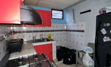 OPORTUNIDAD DE INVERSION VENTA DE CASA 3 NIVELES, 2 INDEPENDIENTES EN CUBA PEREIRA.