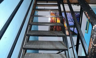 OPORTUNIDAD DE INVERSION VENTA DE CASA 3 NIVELES, 2 INDEPENDIENTES EN CUBA PEREIRA.