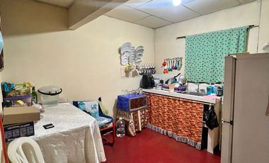 OPORTUNIDAD DE INVERSION VENTA DE CASA 3 NIVELES, 2 INDEPENDIENTES EN CUBA PEREIRA.