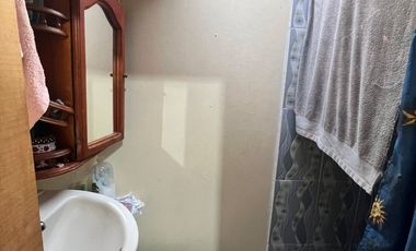 OPORTUNIDAD DE INVERSION VENTA DE CASA 3 NIVELES, 2 INDEPENDIENTES EN CUBA PEREIRA.