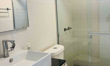 DEPARTAMENTO RENTA OBISPADO PLANTA BAJA $21,500