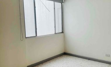 DEPARTAMENTO RENTA OBISPADO PLANTA BAJA $21,500