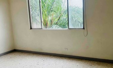 DEPARTAMENTO RENTA OBISPADO PLANTA BAJA $21,500