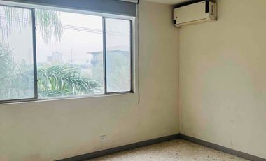 DEPARTAMENTO RENTA OBISPADO PLANTA BAJA $21,500