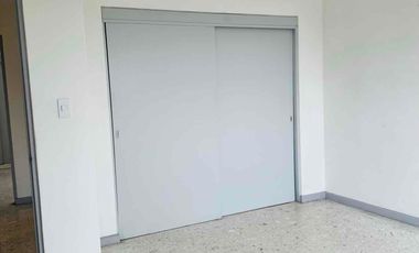 DEPARTAMENTO RENTA OBISPADO PLANTA BAJA $21,500