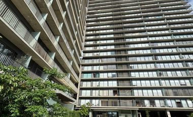 Departamento en Renta Torre Zentral, Zona Acueducto