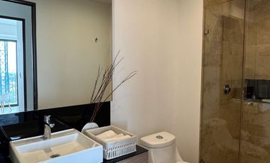 Departamento en Renta Torre Zentral, Zona Acueducto