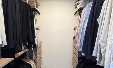 Departamento en Renta Torre Zentral, Zona Acueducto