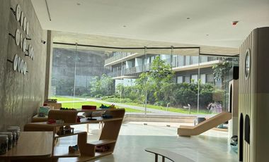 Departamento en Renta Torre Zentral, Zona Acueducto