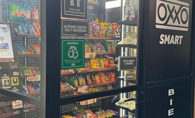 Departamento en Renta Torre Zentral, Zona Acueducto