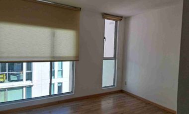 Departamento en renta en Residencial El Risco Lomas Verdes 1ra sección