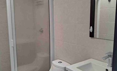 Departamento en renta en Residencial El Risco Lomas Verdes 1ra sección