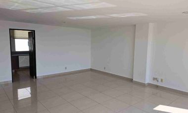 Departamento en renta en Residencial El Risco Lomas Verdes 1ra sección