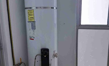 Departamento en renta en Residencial El Risco Lomas Verdes 1ra sección