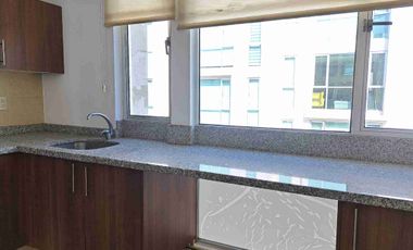 Departamento en renta en Residencial El Risco Lomas Verdes 1ra sección