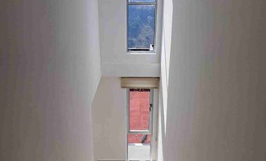 Departamento en renta en Residencial El Risco Lomas Verdes 1ra sección