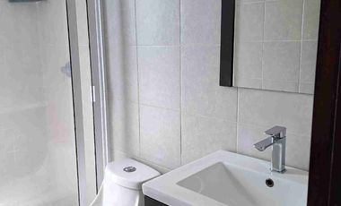 Departamento en renta en Residencial El Risco Lomas Verdes 1ra sección