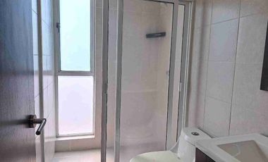 Departamento en renta en Residencial El Risco Lomas Verdes 1ra sección