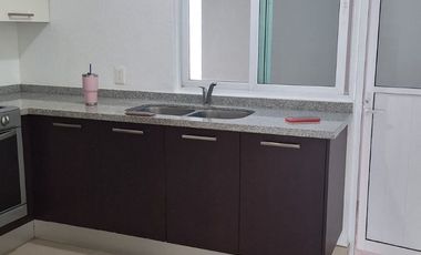 CASA EN VENTA EN CITEA ZIBATA, MUY CERCA DE UNIVERSIDAD ANAHUAC