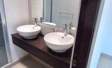 CASA EN VENTA EN CITEA ZIBATA, MUY CERCA DE UNIVERSIDAD ANAHUAC