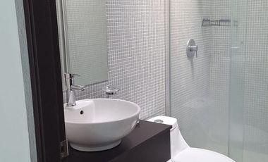 CASA EN VENTA EN CITEA ZIBATA, MUY CERCA DE UNIVERSIDAD ANAHUAC