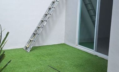 CASA EN VENTA EN CITEA ZIBATA, MUY CERCA DE UNIVERSIDAD ANAHUAC