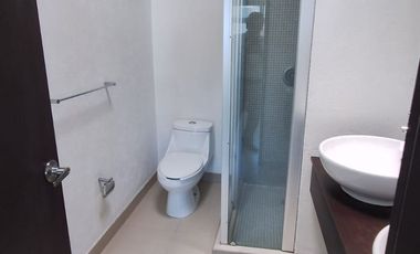 CASA EN VENTA EN CITEA ZIBATA, MUY CERCA DE UNIVERSIDAD ANAHUAC