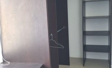 CASA EN VENTA EN CITEA ZIBATA, MUY CERCA DE UNIVERSIDAD ANAHUAC