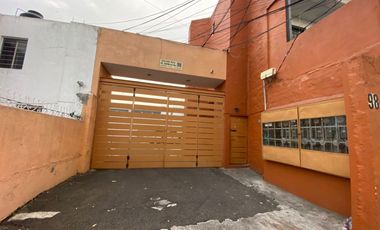 Casa en Renta $12,200.00 Coto por Av. Mariano Otero y Av. Patria