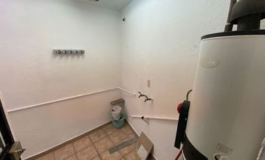 Casa en Renta $12,200.00 Coto por Av. Mariano Otero y Av. Patria