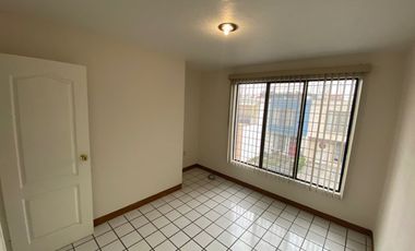 Casa en Renta $12,200.00 Coto por Av. Mariano Otero y Av. Patria