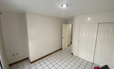 Casa en Renta $12,200.00 Coto por Av. Mariano Otero y Av. Patria