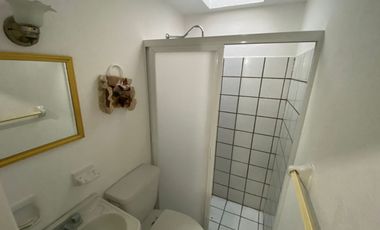 Casa en Renta $12,200.00 Coto por Av. Mariano Otero y Av. Patria