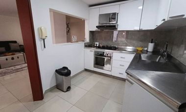 OFERTA VENTA DE APARTAMENTO EN LA CIRCUNVALAR PEREIRA