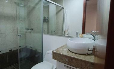 OFERTA VENTA DE APARTAMENTO EN LA CIRCUNVALAR PEREIRA