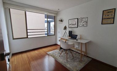 OFERTA VENTA DE APARTAMENTO EN LA CIRCUNVALAR PEREIRA