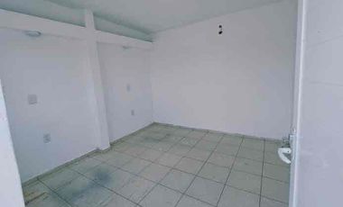 Lotes en renta en fraccionamiento Parke 2000, puerto de veracruz justo a la  entrada del Boulevard conocido como kilometro 13.5 ,acceso a la zona portuaria, Veracruz, Ver