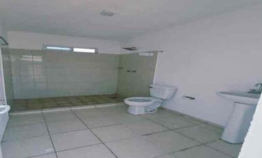 Lotes en renta en fraccionamiento Parke 2000, puerto de veracruz justo a la  entrada del Boulevard conocido como kilometro 13.5 ,acceso a la zona portuaria, Veracruz, Ver