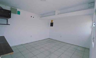 Lotes en renta en fraccionamiento Parke 2000, puerto de veracruz justo a la  entrada del Boulevard conocido como kilometro 13.5 ,acceso a la zona portuaria, Veracruz, Ver