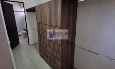 CASA RENTA PRIVADA LAS PLAZAS GUADALUPE NUEVO LEON