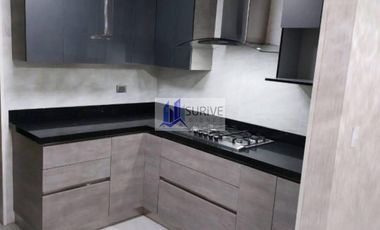 CASA RENTA PRIVADA LAS PLAZAS GUADALUPE NUEVO LEON