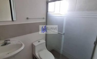 CASA RENTA PRIVADA LAS PLAZAS GUADALUPE NUEVO LEON