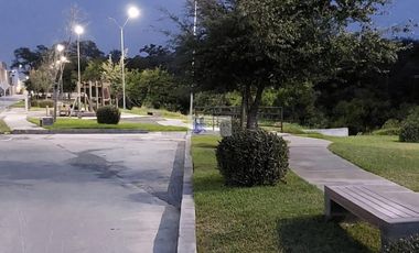 CASA RENTA PRIVADA LAS PLAZAS GUADALUPE NUEVO LEON