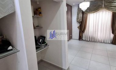 CASA RENTA PRIVADA LAS PLAZAS GUADALUPE NUEVO LEON