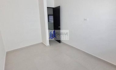 CASA RENTA PRIVADA LAS PLAZAS GUADALUPE NUEVO LEON