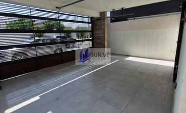 CASA RENTA PRIVADA LAS PLAZAS GUADALUPE NUEVO LEON