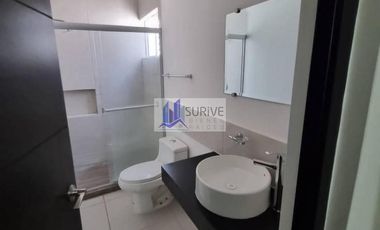 CASA RENTA PRIVADA LAS PLAZAS GUADALUPE NUEVO LEON